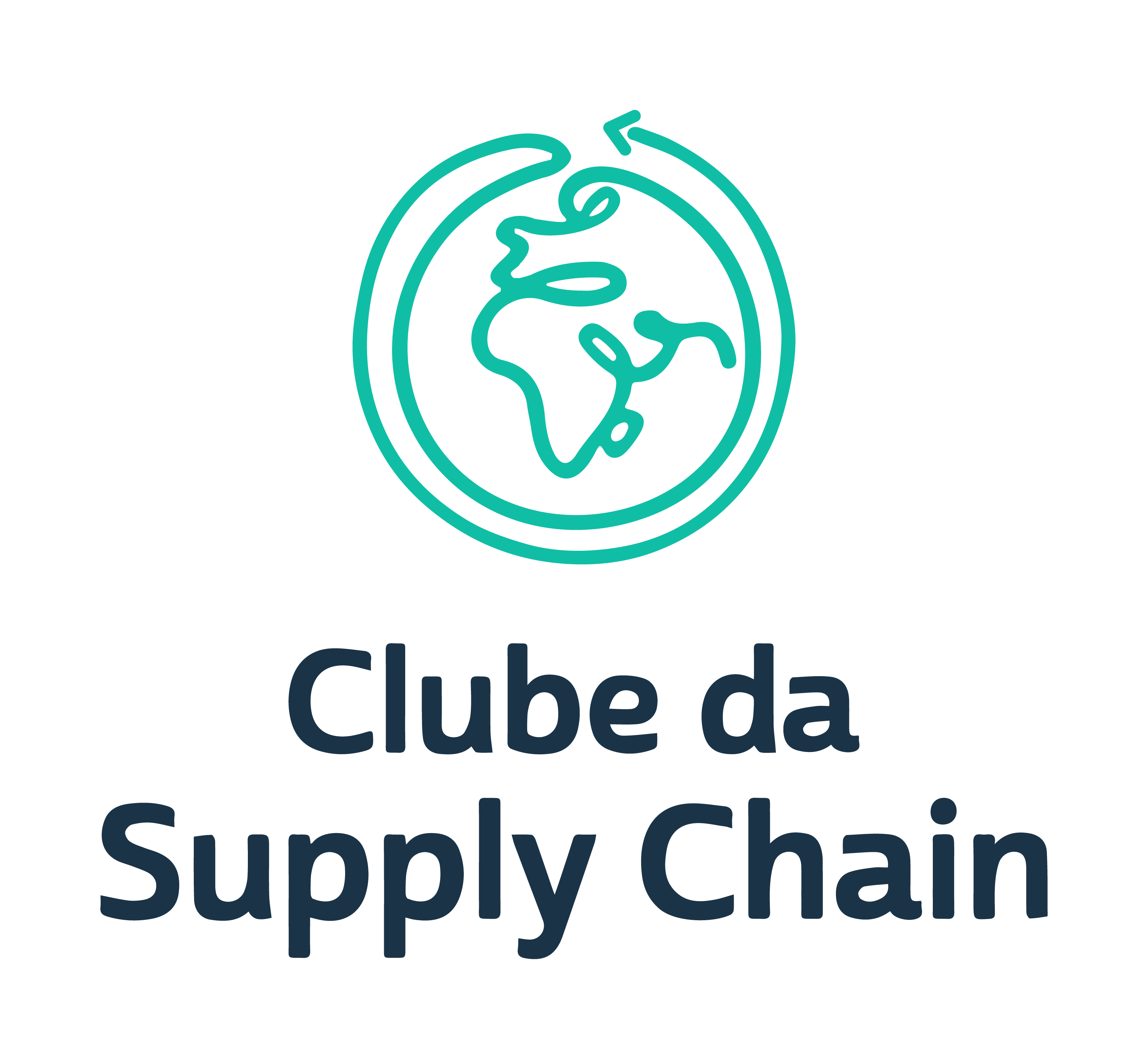 Rio de Janeiro ganha Clube da Supply Chain