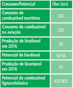 Tabela 02