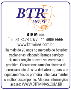 btr