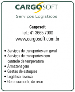 cargosoft