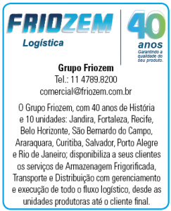 friozem