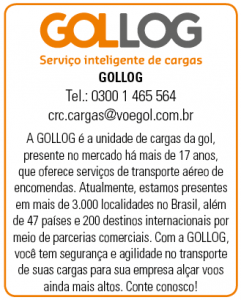 gollog