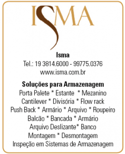 isma