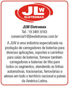 jlw