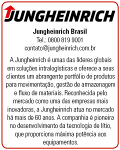 jungheinrich