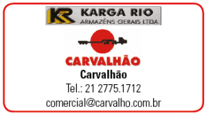 karga rio