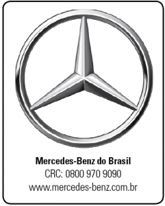 mercedez