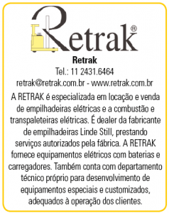 retrak