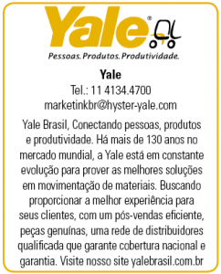 yale