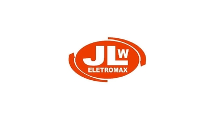 Nota de Esclarecimento – JLW Eletromax