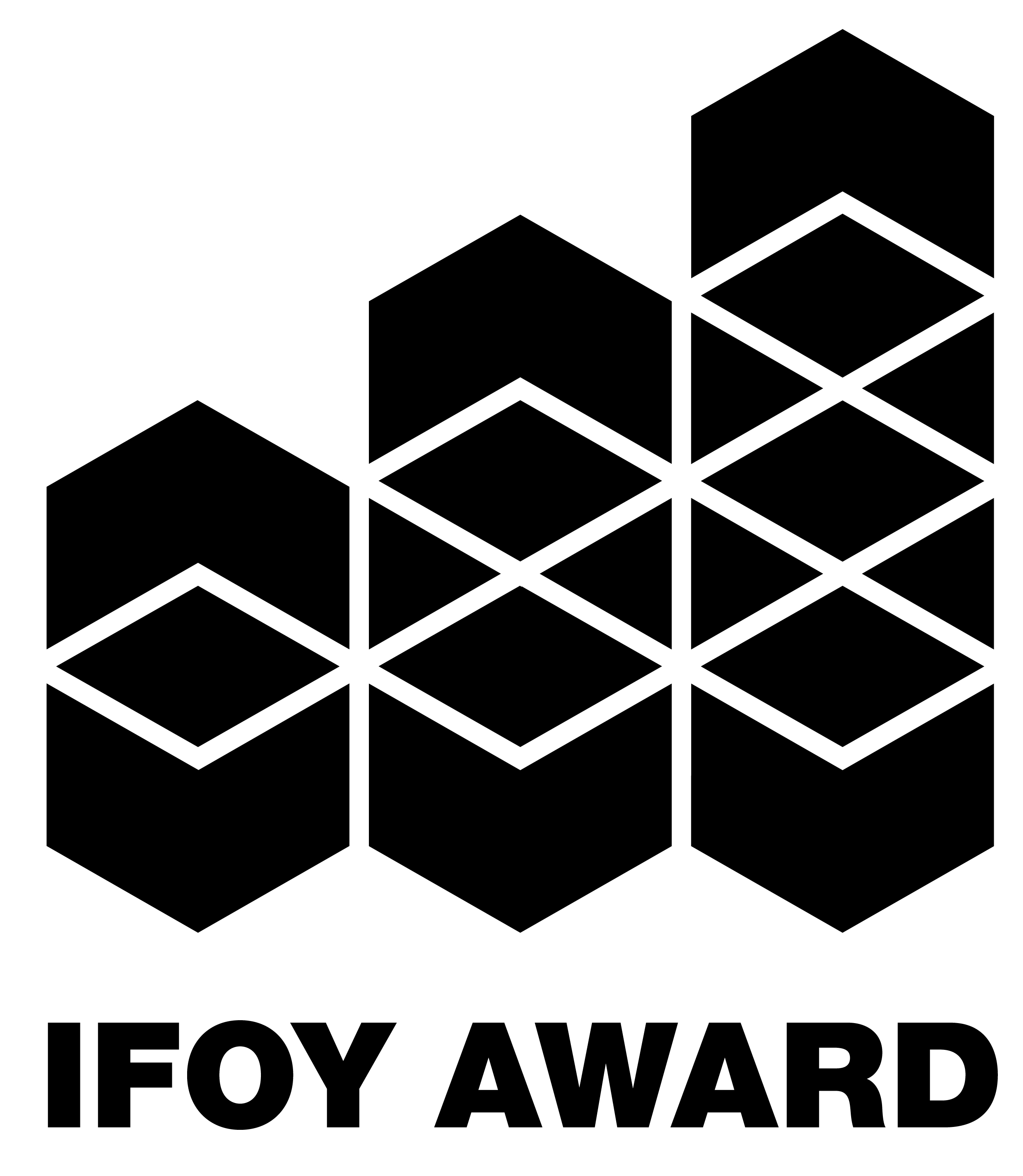 Prêmio IFOY 2019 anuncia soluções finalistas; Logweb é jurada