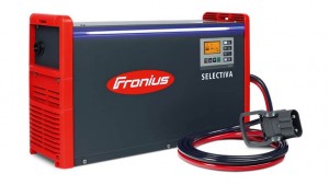 Fronius