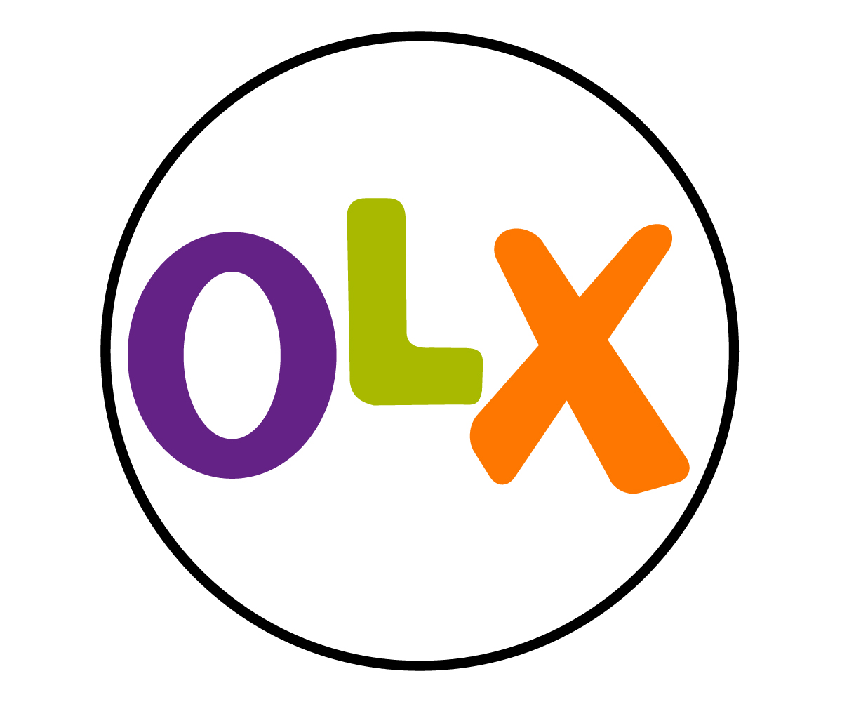 OLX eleva em 25% seu investimento anual nas operações no Brasil