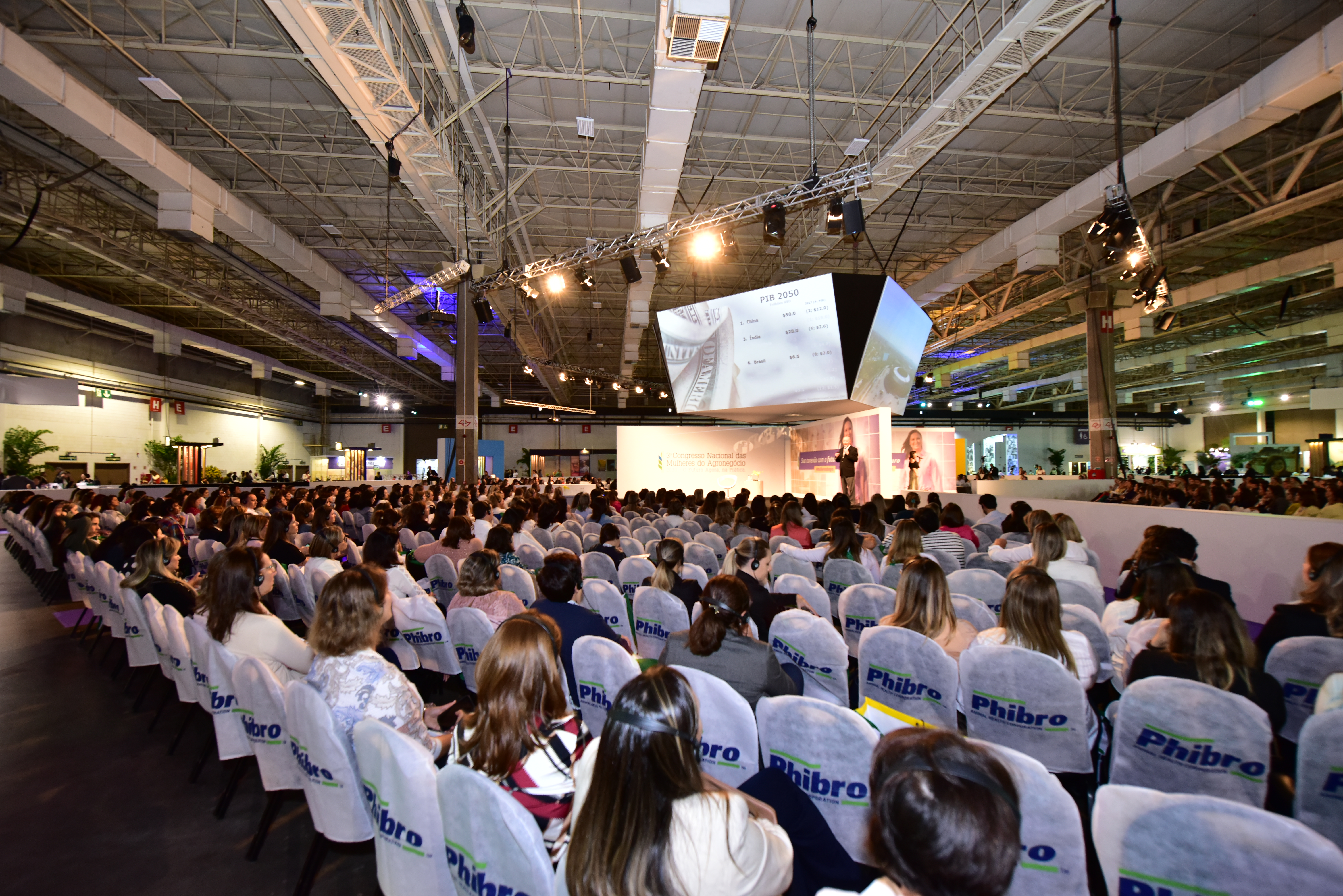 Mulheres representam 19% da força de trabalho no campo, segundo IBGE