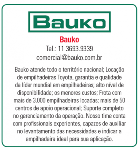 bauko