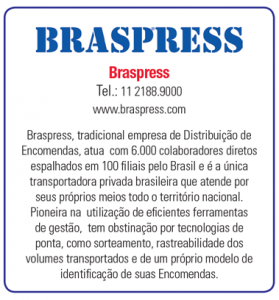 braspress