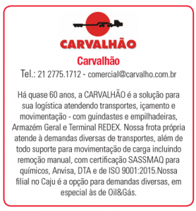 carvalhão