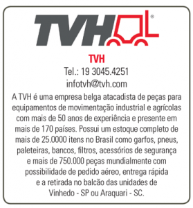 tvh