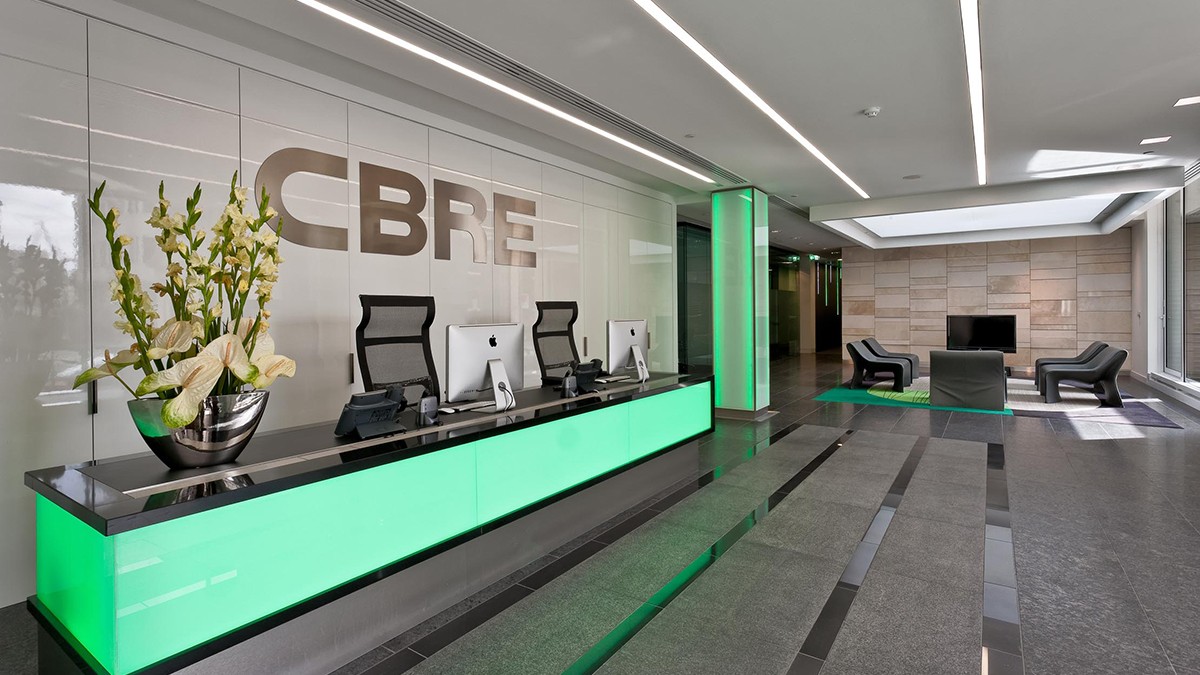 CBRE prevê que omnichannel deve acelerar mudanças no setor de imóveis para empresas varejistas em 2020