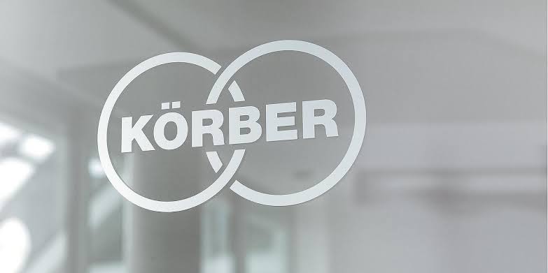 Körber Supply Chain Software têm novas vagas de emprego abertas