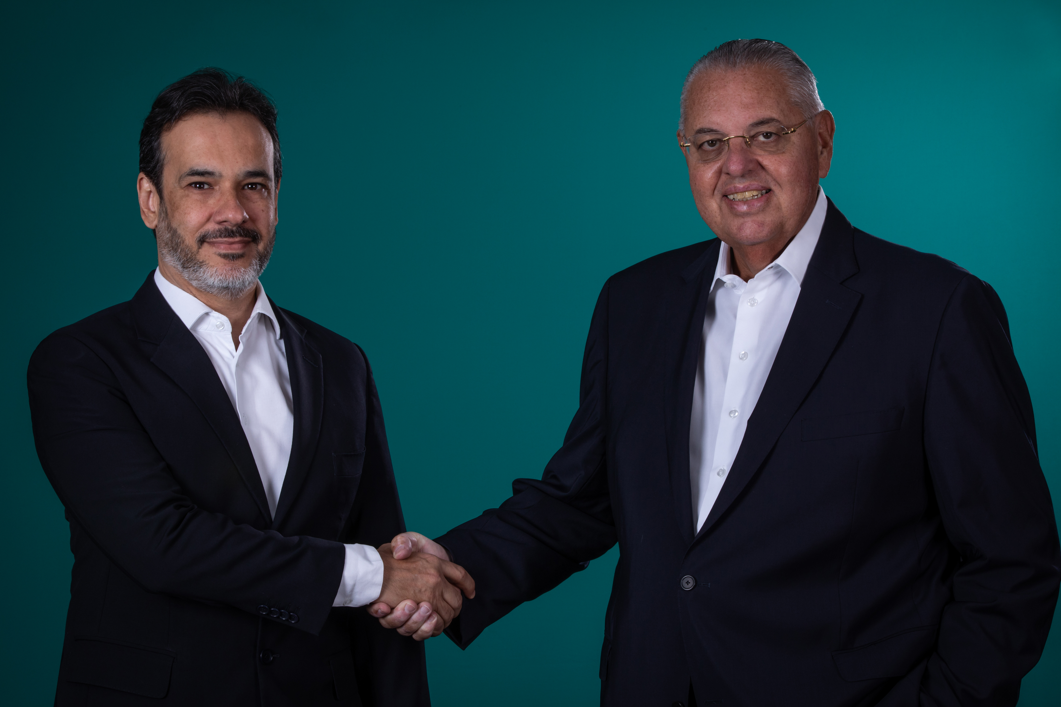 Mauricio Rodrigues é o novo CFO da Volkswagen Caminhões e Ônibus