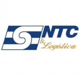 Nota Oficial da NTC&Logística – Coronavírus (COVID-19)