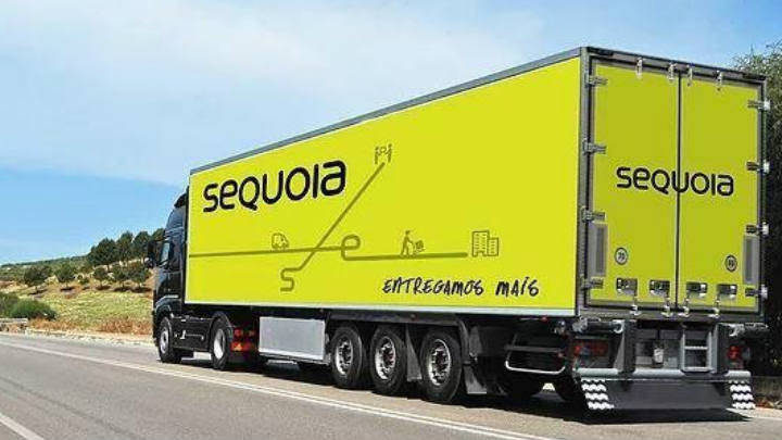 Sequoia expande operação no país com aquisição da TA – Transportadora Americana