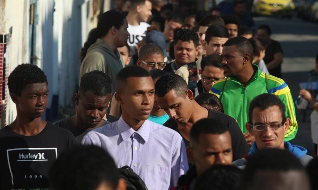 Levantamento do DIEESE traz acordos para proteger trabalhadores durante pandemia do coronavírus