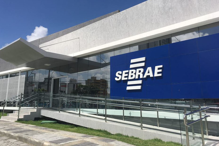 Sebrae e BID divulgam canal para pequenos negócios expandirem vendas no exterior