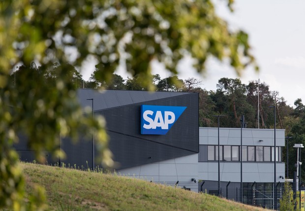 SAP apresenta inovações para enfrentamento dos desafios da cadeia de suprimentos e outros setores da indústria