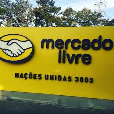 Mercado Livre anuncia abertura de Centro de Distribuição em Lauro de Freitas, na Bahia