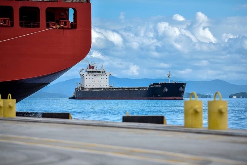 Laboratório de inovação da Wilson Sons promove transformação digital a bordo da frota de rebocadores