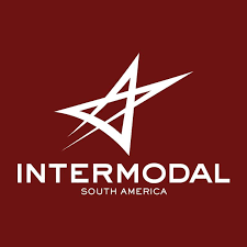 Nota à imprensa – Intermodal South America