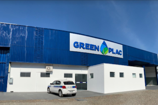 Especializada em MDF, Greenplac abre novo Centro de Distribuição em Mirassol, SP