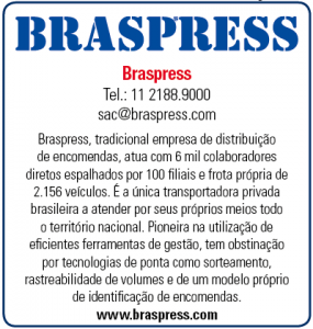 Braspress