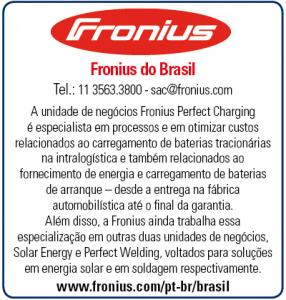 Fronius