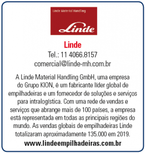 Linde