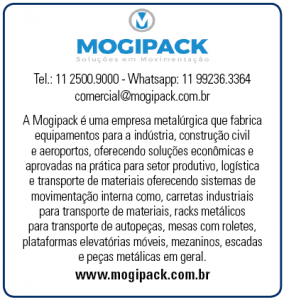 Mogipack