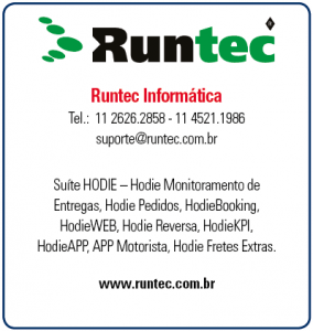 Runtec