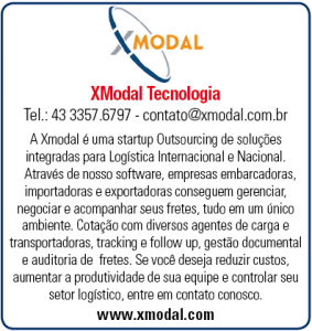 Xmodal