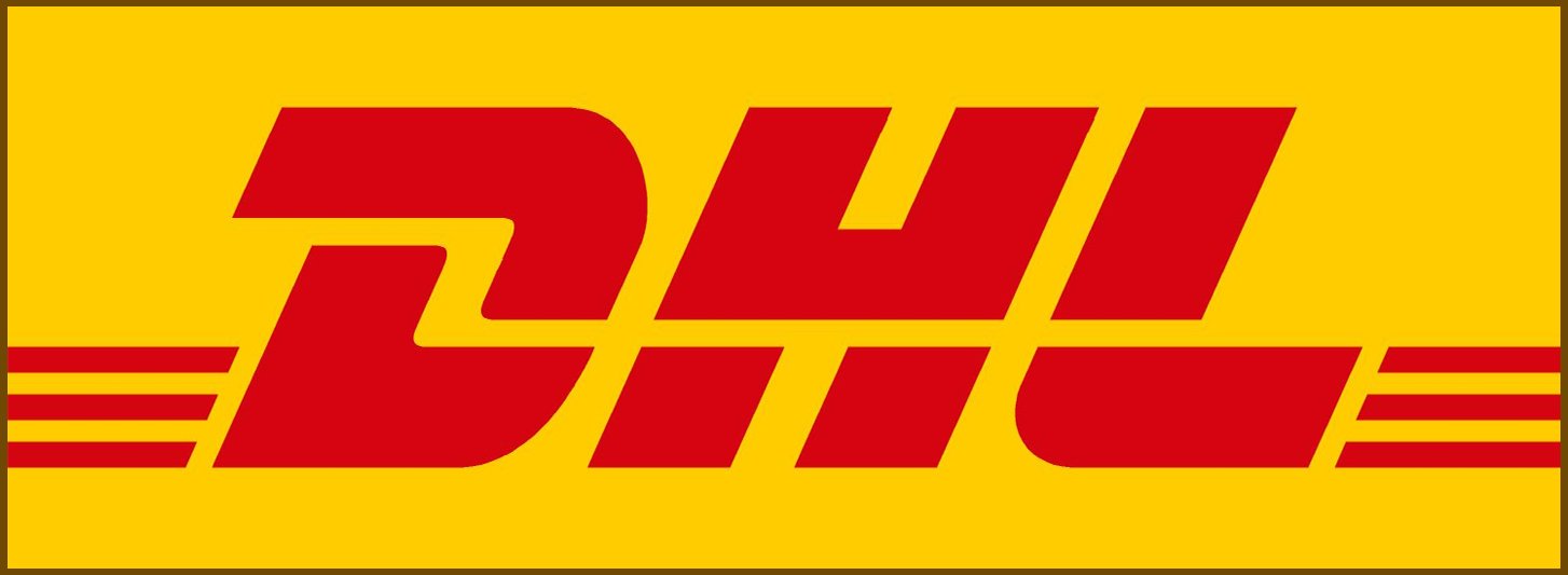 “DHL Logistics Trend Radar” revela tendências que irão moldar o futuro da logística