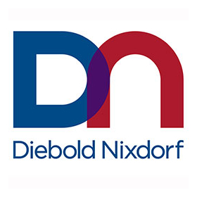 Novo sistema da Diebold Nixdorf simplifica a gestão de Supply Chain de sua fábrica