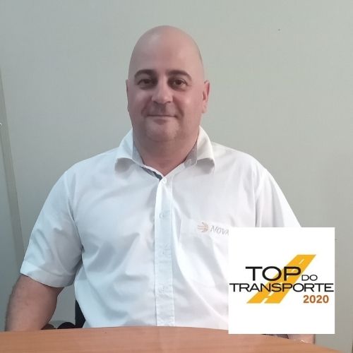 Podcast Logweb Top do Transporte 2020 #05 – Entrevista com Jean Carlos Scoz, da Nova Motores e Geradores