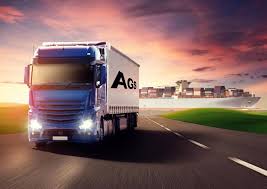 AGS Logistics adquire empresa de guindastes