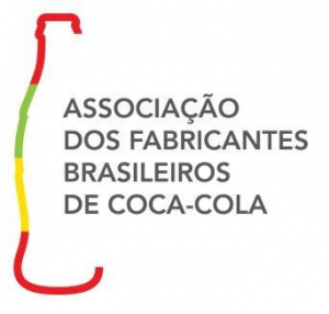 Logo Associação