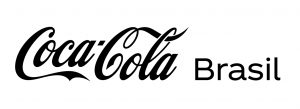 Logo Coca-Cola