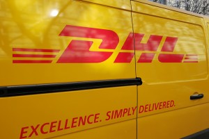 DHL assume gestão logística do aftermarket de peças da Volvo Cars no Brasil