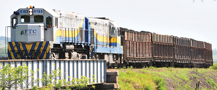 Associações representativas da infraestrutura de transportes criam fórum permanente