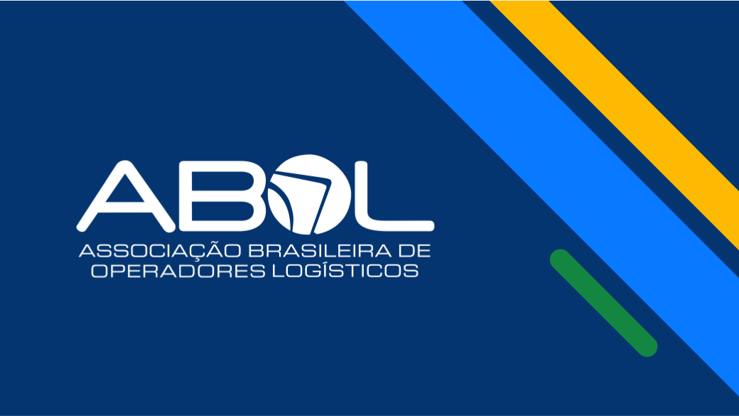 Cesar Meireles deixa presidência da ABOL