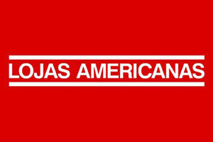 Lojas Americanas e B2W anunciam acordo para combinação das operações e criação da nova companhia americanas s.a.